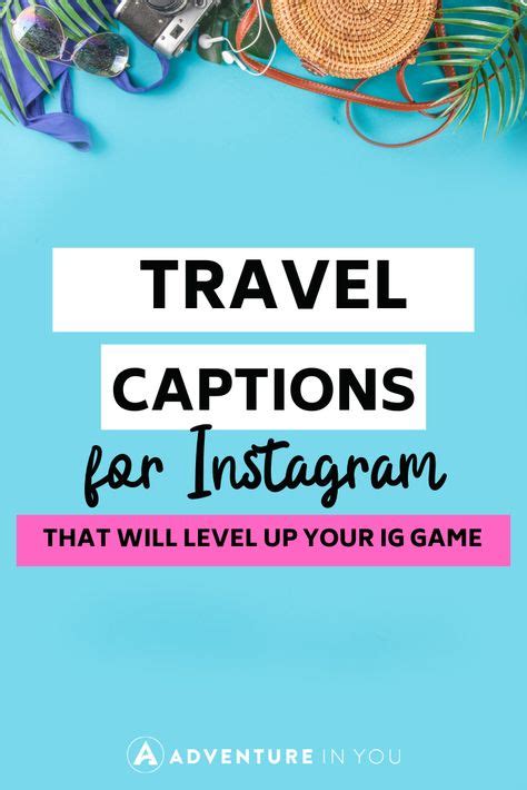 ig caption in baguio|Creative Baguio Caption Ideas for Your Instagram Photos .